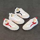 Παιδικά παπούτσι για αγόρια σε διάφορα χρώματα