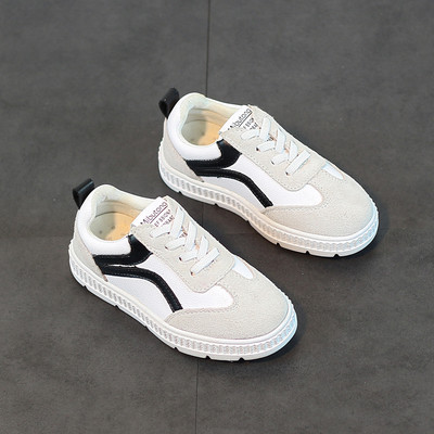 Παιδικά παπούτσι για αγόρια σε διάφορα χρώματα