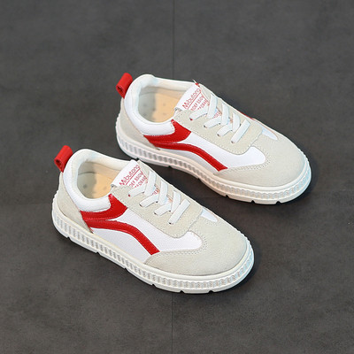 Παιδικά παπούτσι για αγόρια σε διάφορα χρώματα