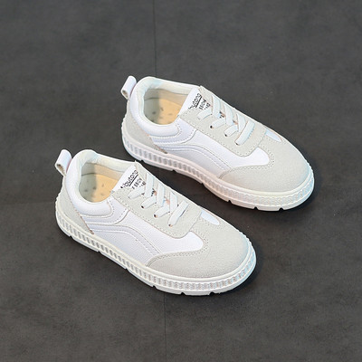 Παιδικά παπούτσι για αγόρια σε διάφορα χρώματα