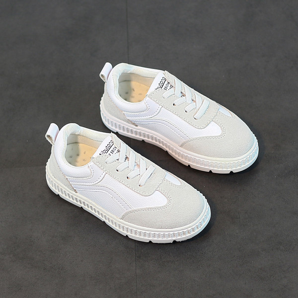 Παιδικά παπούτσι για αγόρια σε διάφορα χρώματα