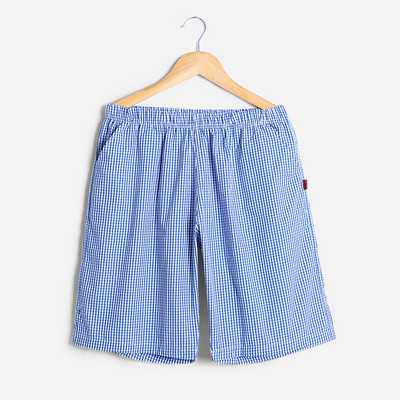 Pijamale scurte bărbați în mai multe culori