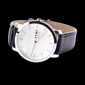 Modern vízálló óra több színben