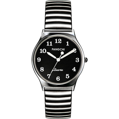 Мъжки метален часовник в няколко цвята