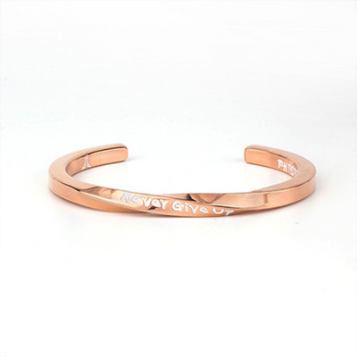 Bratara in mai multe culori potrivita pentru femei si barbati