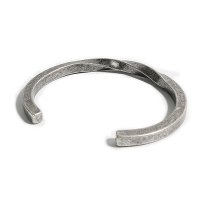 Bratara in mai multe culori potrivita pentru femei si barbati