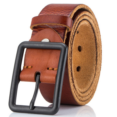 Cureaua de zi cu zi pentru barbati in trei culori