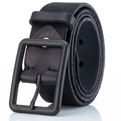 Cureaua de zi cu zi pentru barbati in trei culori