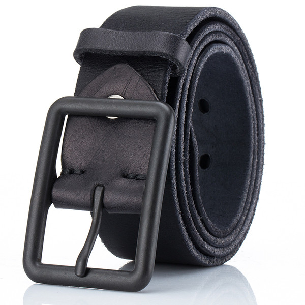 Cureaua de zi cu zi pentru barbati in trei culori