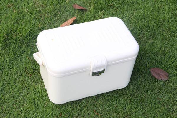 Inkubátor horgászfelszerelésekhez két színben