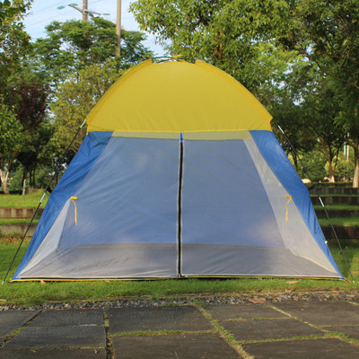 Палатка с мрежа подходяща за риболов