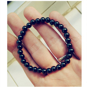 Bratara in mai multe culori potrivita pentru barbati si femei