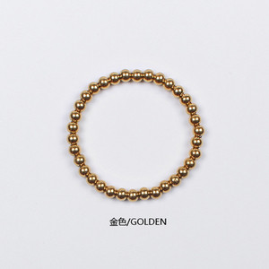 Bratara in mai multe culori potrivita pentru barbati si femei