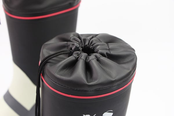 Мъжки рибарски водоустойчиви ботуши  в няколко цвята 