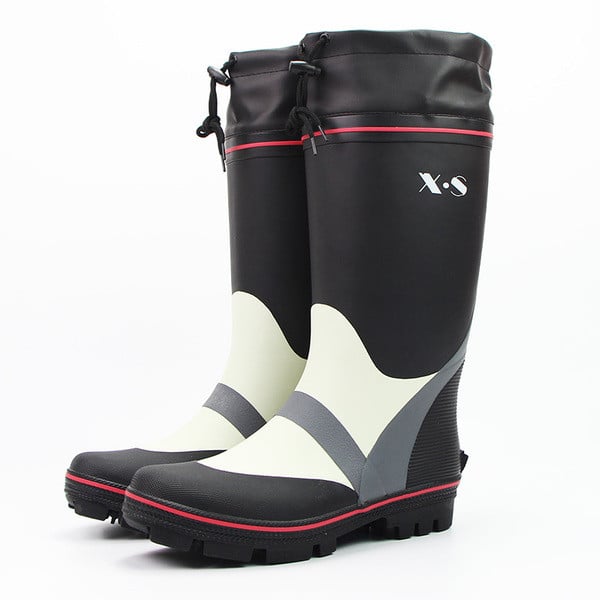 Мъжки рибарски водоустойчиви ботуши  в няколко цвята 