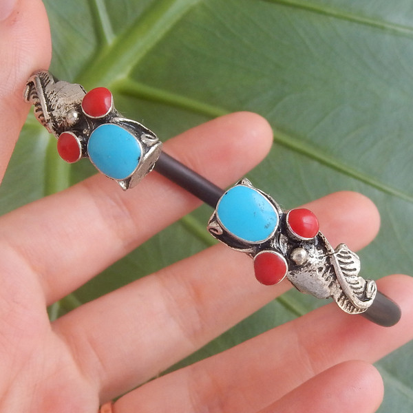 Alkalmi karkötő férfiak és nők számára