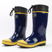 Kiváló minőségű vízálló horgászatra alkalmas csizma