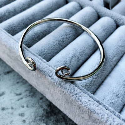 Férfi karkötő többféle modellben