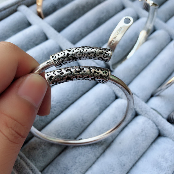 Férfi karkötő többféle modellben