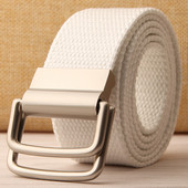 Cureaua de zi cu zi pentru barbati in diferite culori