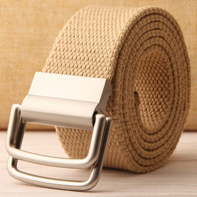 Cureaua de zi cu zi pentru barbati in diferite culori