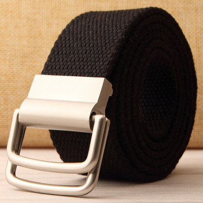 Cureaua de zi cu zi pentru barbati in diferite culori