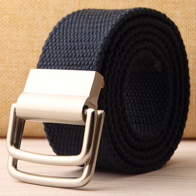 Cureaua de zi cu zi pentru barbati in diferite culori