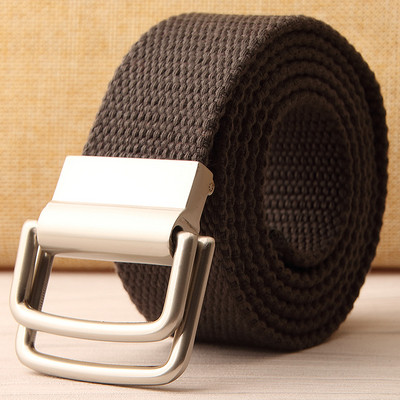 Cureaua de zi cu zi pentru barbati in diferite culori