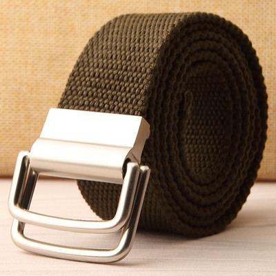 Cureaua de zi cu zi pentru barbati in diferite culori