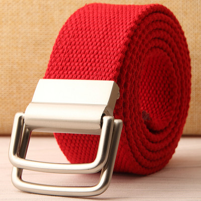 Cureaua de zi cu zi pentru barbati in diferite culori