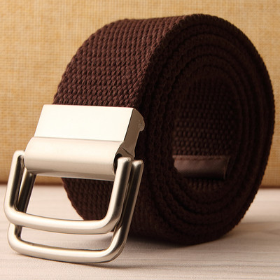 Cureaua de zi cu zi pentru barbati in diferite culori