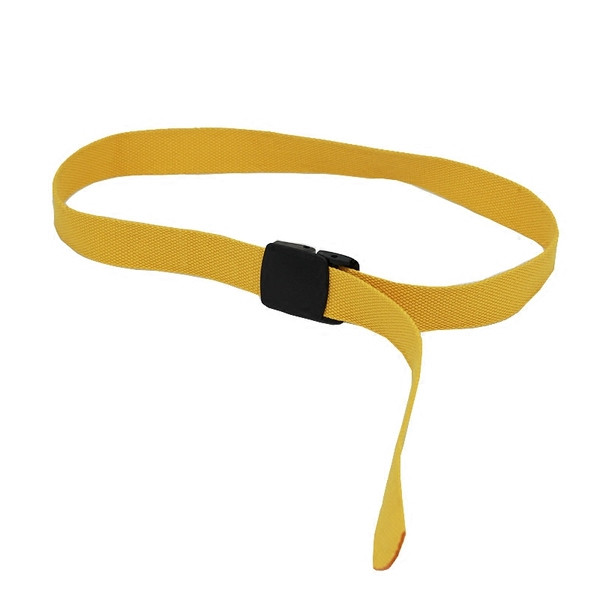 Ежедневен колан в различни цветове подходящ за мъже и жени