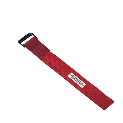 Cureaua moderna pentru barbati din stofa in diferite culori