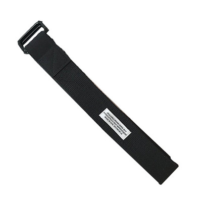 Cureaua moderna pentru barbati din stofa in diferite culori