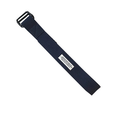 Cureaua moderna pentru barbati din stofa in diferite culori