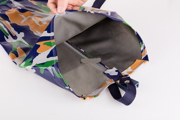 Horgászatra alkalmas magas férfi gumicsizma többféle színben