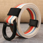 Modern öv különböző színekben, nőknek és férfiaknak egyaránt