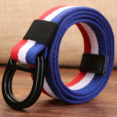 Modern öv különböző színekben, nőknek és férfiaknak egyaránt