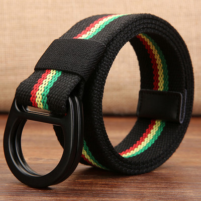 Modern öv különböző színekben, nőknek és férfiaknak egyaránt