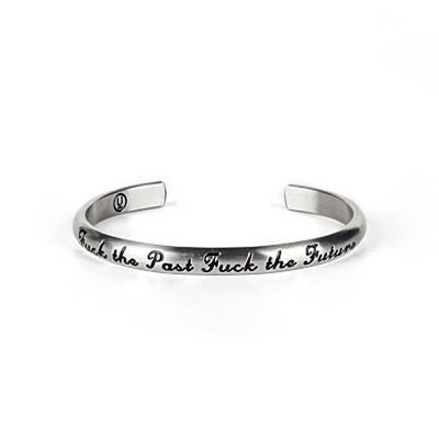 Стилна гривна подходяща за мъже и жени