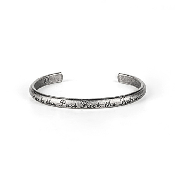 Стилна гривна подходяща за мъже и жени