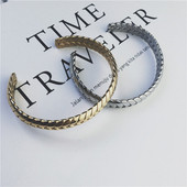 Férfi és női karkötő két színben