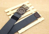 Cureaua barbateasca in diferite culori cu catarama interesanta