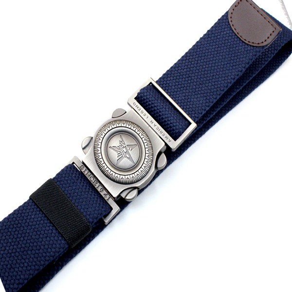 Cureaua barbateasca in diferite culori cu catarama interesanta