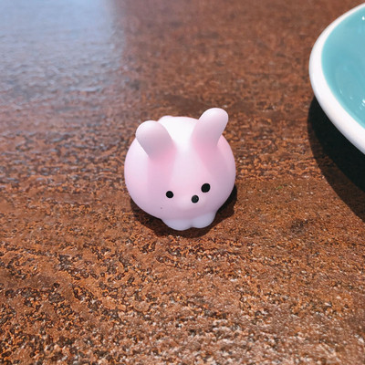 Állat alakú stresszjáték