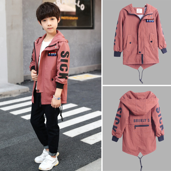 Детски суичър подходящ за ежедневието в няколко цвята