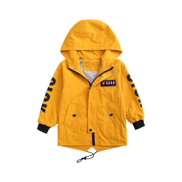 Детски суичър подходящ за ежедневието в няколко цвята