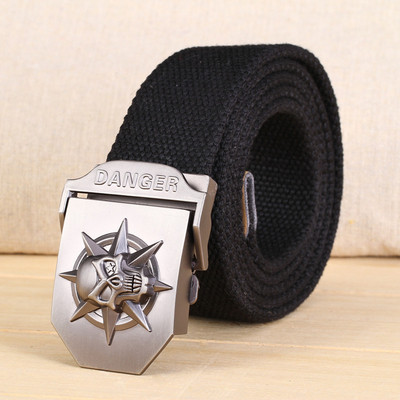 Daily men`s belt in several colors