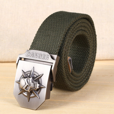 Cureaua de zi cu zi pentru barbati in mai multe culori