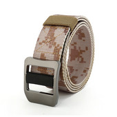 Cureaua barbateasca moderna in diferite culori